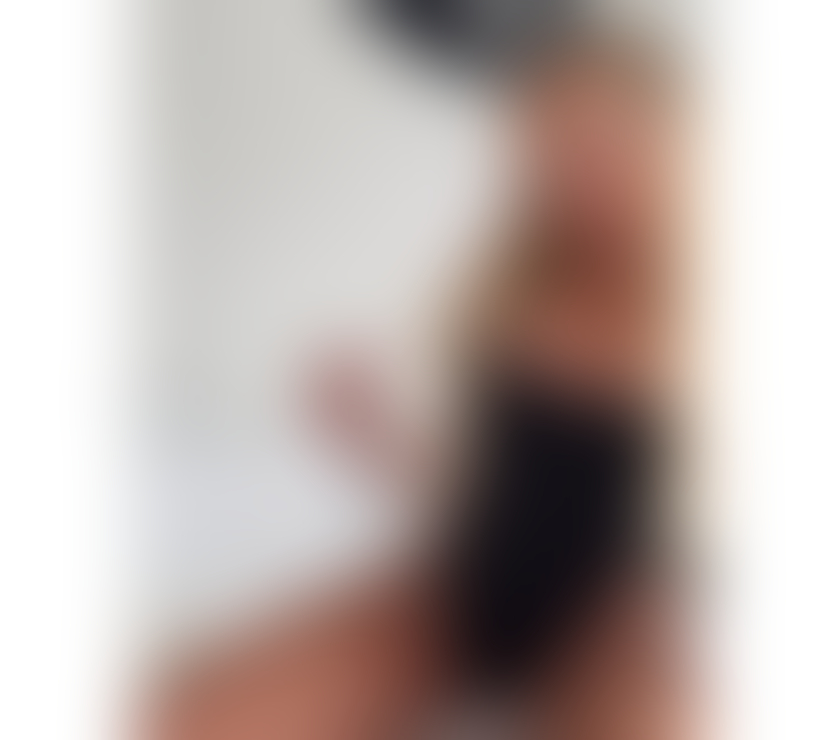 Escorts Fife Dunfermline - Fife - Photos for MARIÁN ALWAYS ready for your ❤️❤️❤️